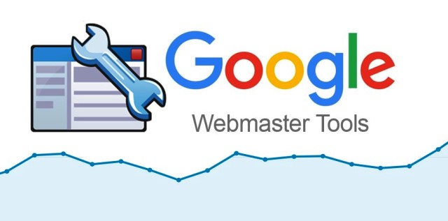 Webmaster Tools: Pengertian, Fungsi, dan Cara Menggunakannya