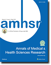 Supporting Journal