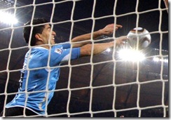Suarez