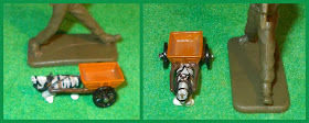 1:12th Doll's House Toys; 1:12th Dolls Furniture; Cart; Cart toy; Doll's House Toys; Draft Animals; Draft Horse; Farm Cart; Lancashire Potato Cart; Mini Maria; Minnie Maria; Muck Wagon; N-Gauge; N-Gauge Scenics; Open Cart Toy; Small Scale World; smallscaleworld.blogspot.com; Toy Cart; Toy Farm Cart; Toy Wagon; Tumbrel Cart; Wagon Horse; Wagons;
