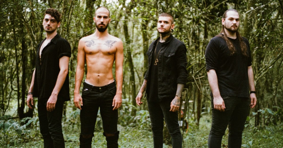ELECTRIC MOB lança videoclipe da versão acústica de “DEVIL YOU KNOW”