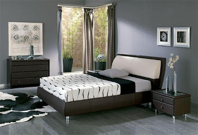 Full Size Storage Bedroom Sets on Set Includes  Queen Size Bed With Storage  2 Nightstands  Dresser And