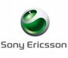 sony erricson