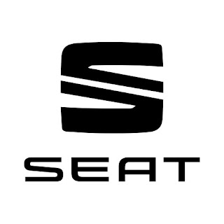 Android Auto Download for SEAT