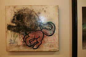 Apocalypto-An-End-Of-An-Era-1xrun+(21)