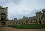 Windsor Castle (img )