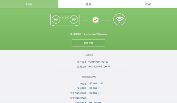login