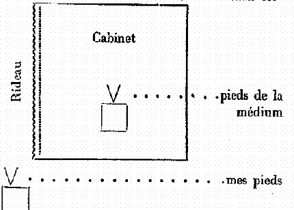 clip_image010