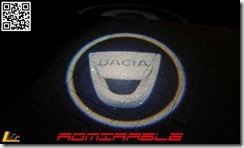 dacia Duster Admirable 18