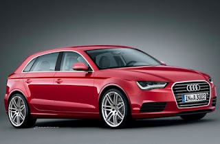 Audi A3 Sportback Car, latest, stylish, modern, trendy, cool, 2012, 2013, images, pictures, wallpapers