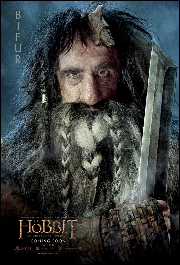 241899id3_TheHobbit_Intl_BIFUR_27x40_KEYART.indd