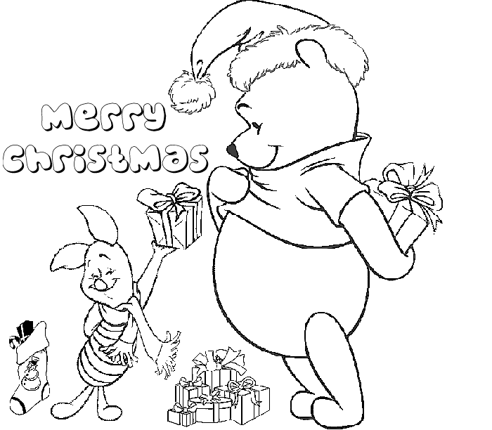 Coloring Pages Happy Birthday. happy birthday coloring pages.