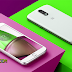 How To Root Motorola Moto G4 plus 2016