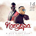 Mirror Ft. Baraka Da Prince - Naogopa | Download Mp3