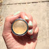 Random Product Review! Fyrinnae's In The Spotlight Highlighter