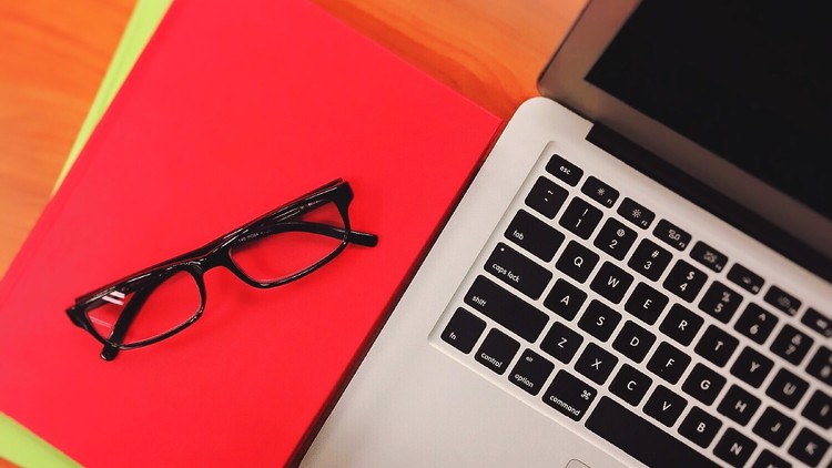 Java for Beginners in 2 hours: Build a Banking Application Udemy Coupon