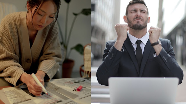 How To Get a Job In Dubai from India