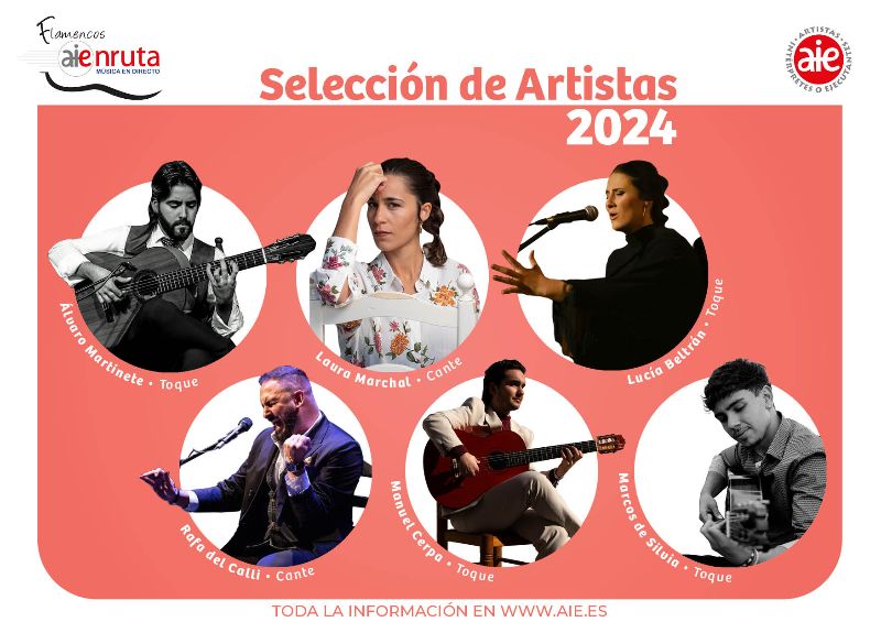 Estoy obsesionado”: la nueva y extraña afición de Pablo López que le impide  componer canciones - Música - CADENA 100