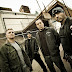Biohazard lagu baru Came alive