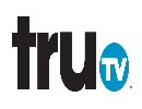 TRUTV EN VIVO