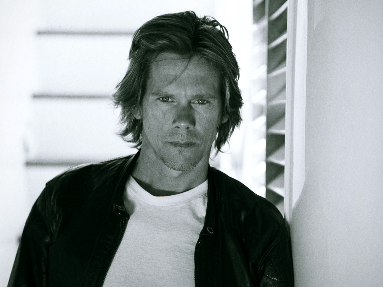 Kevin Bacon Photos | Tv Series Posters and Cast