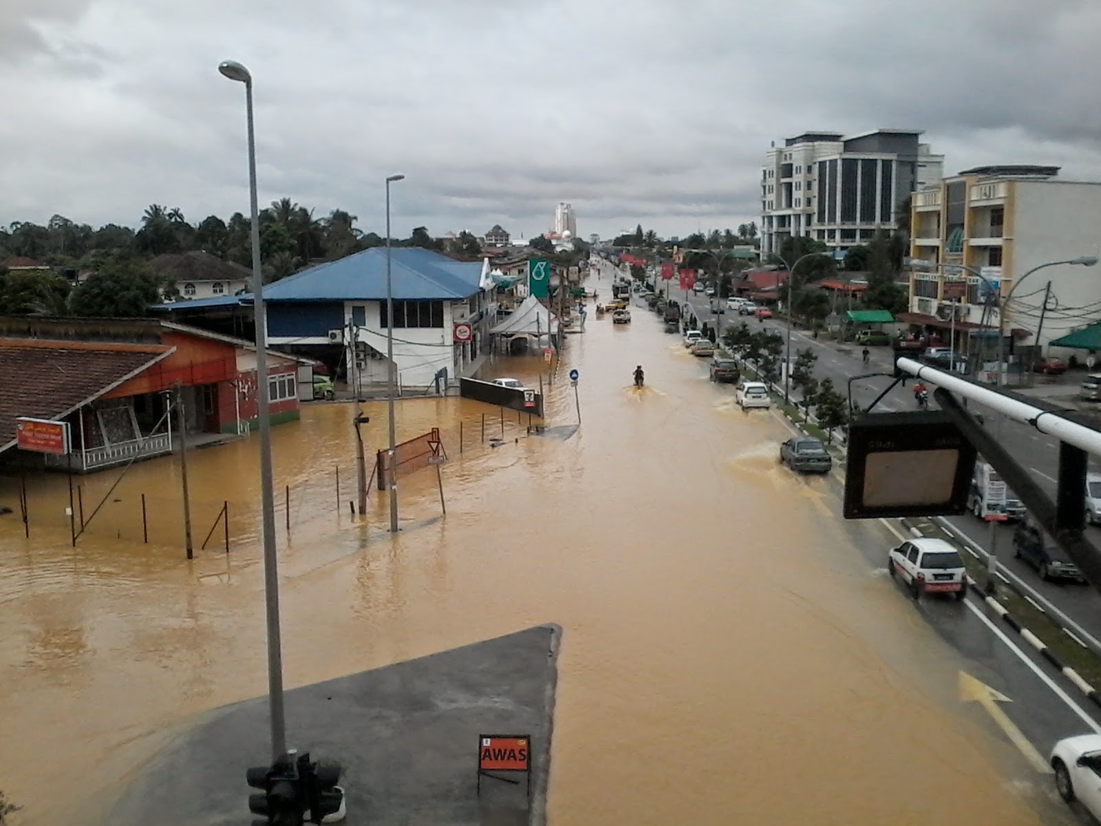 KERETA SEWA KOTA BHARU  AIRPORT KELANTAN