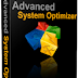  Download Advanced System Optimizer v3.5.1000.14975 Full Version With Patch 