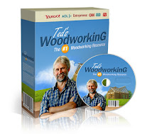 Clickandbay-Tedswoodworking-ebooks