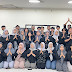 FAMILY TIME BUKA BERSAMA HIMASI 2025 : HARMONI DALAM KEBERSAMAAN DI BULAN RAMADHAN YANG PENUH MAKNA