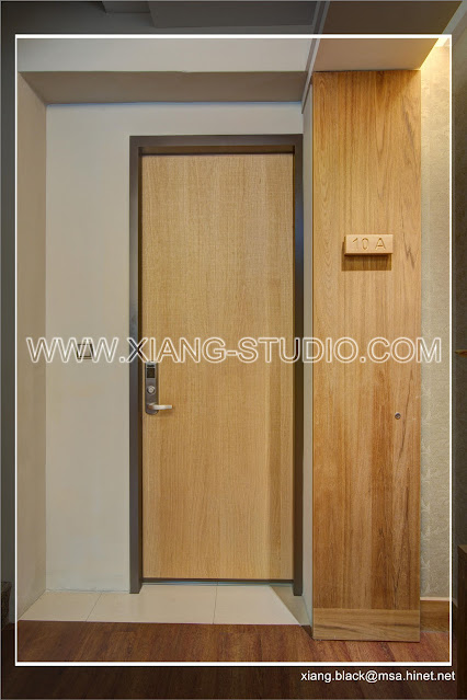 #北斗包棟10人 #北斗包棟泳池 #北斗包棟泳池民宿 #北斗包棟villa #北斗包棟2021 #北斗包棟推薦2021 #北斗包棟親子 #北斗親子包棟 #北斗包棟親子民宿 #北斗親子包棟民宿 #北斗包棟卡拉OK全新包棟 #北斗包棟 #北斗民宿 #北斗包棟國旅卡 #北斗包棟國旅券 #北斗包棟民宿 #北斗國旅卡 #北斗國旅券