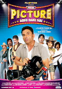 Mere Dost Picture Abhi Baki Hai (2012) :: MP3 Songs