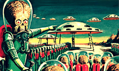 Invasion-extraterrestre-mexico-2019-ufologia