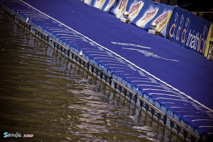 copaMundoTri2010-0114
