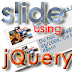 Trình diẽn bài viết dạng Slide với jQuery (cập nhật)