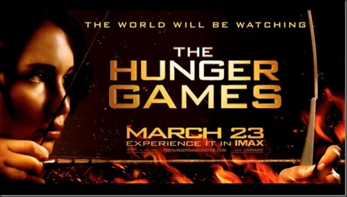 hunger_games