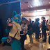 Con gran éxito se realizó la edición 2024 de Plus Ultra Fest