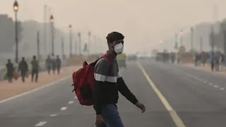 delhi-climate-worst-level