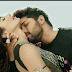 Pooja Hegde Hottest Romantic kissing videos