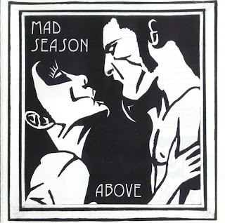 mad season