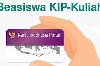 kip-kuliah.kemdikbud.go.id Login 2023