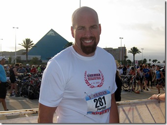 LoneStar Triathlon! 017