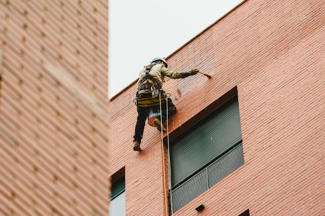 rope-access-sydney