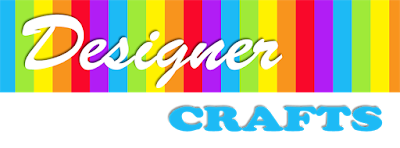 Designer Crafts