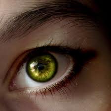 Efek Samping Penggunaan Softlens di Mata Kita Info Lengkap Efek Samping Penggunaan Softlens di Mata Kita Info Lengkap