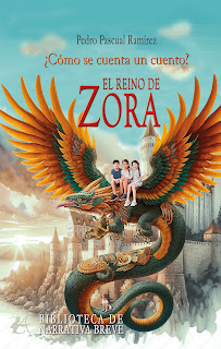 El reino de Zora