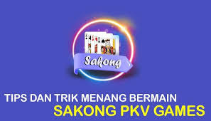  https://hitsperi99.blogspot.com/2019/06/trik-dan-rahasia-menang-jackpot-sakong.html