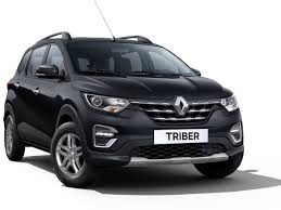 जानिए Renault Triber 2024 का पूरा सच !
