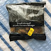 Traditional Pork Scratchings by Black Country Snacks
