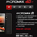 Smartfren Andromax Dengan Jaringan Paling Stabil