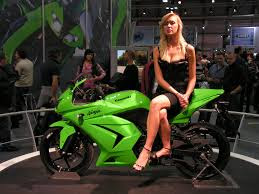 Kawasaki Ninja 250R.jpg